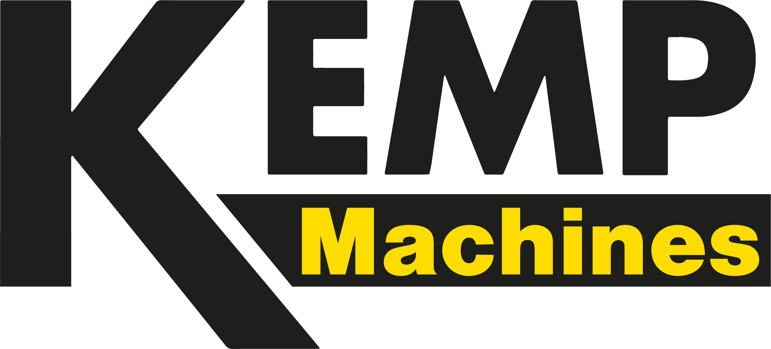 kemp_machines.png