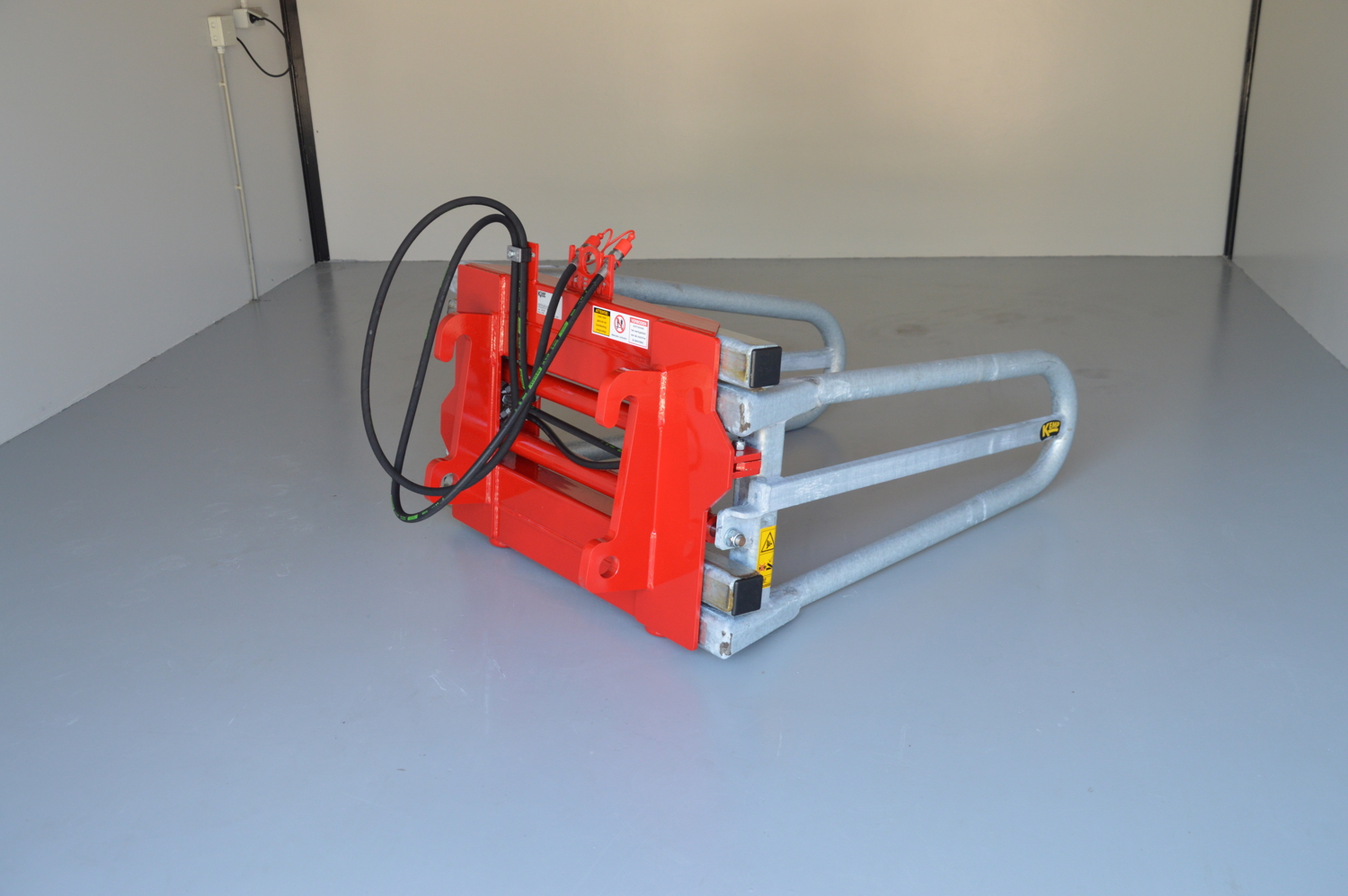 DSC_1892
