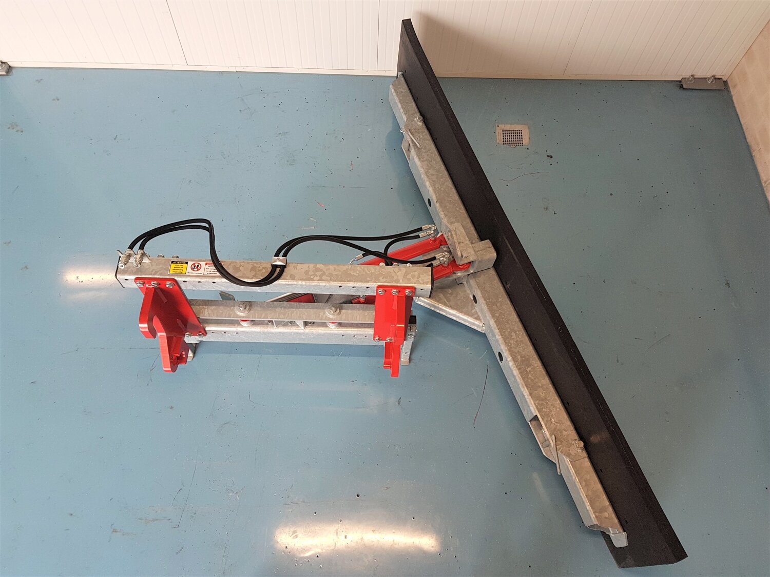 20181006_161820 (2).jpg