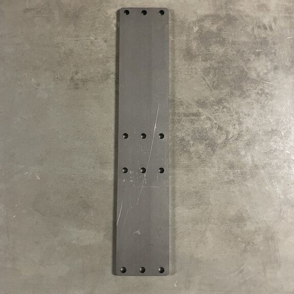 IMG_4697