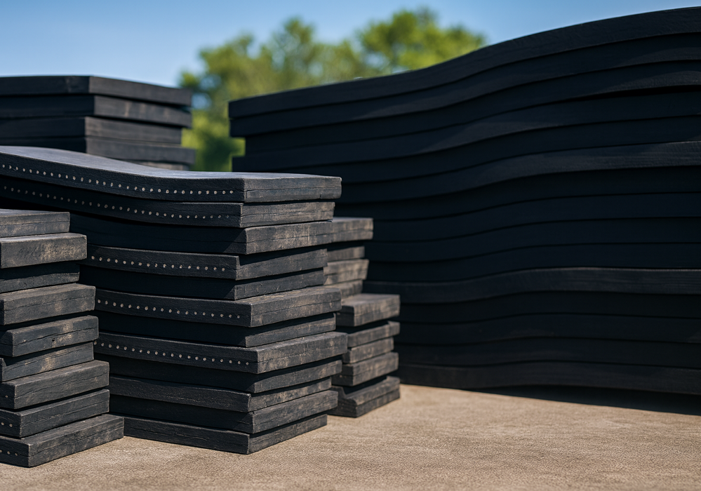 rubberstroken kemp.png