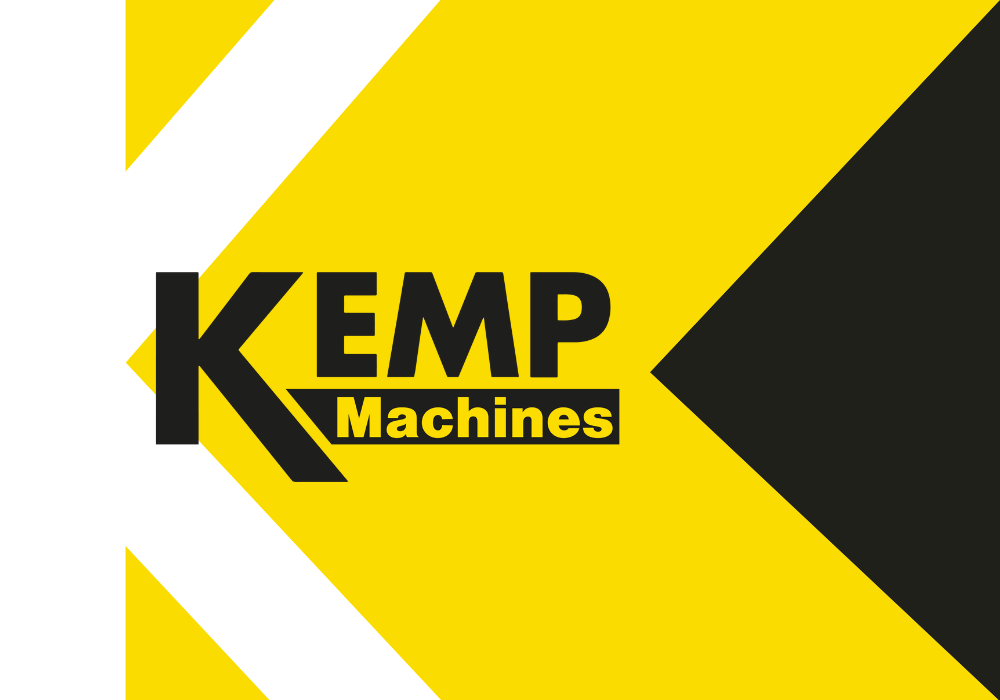 www.kempmachines.nl (13)