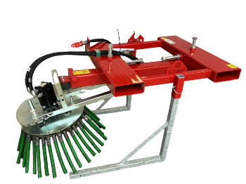 onkruidborstel kemp.jpg